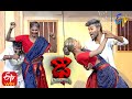 Somesh Performance | Dhee Champions | 15th July 2020 | ETV Telugu