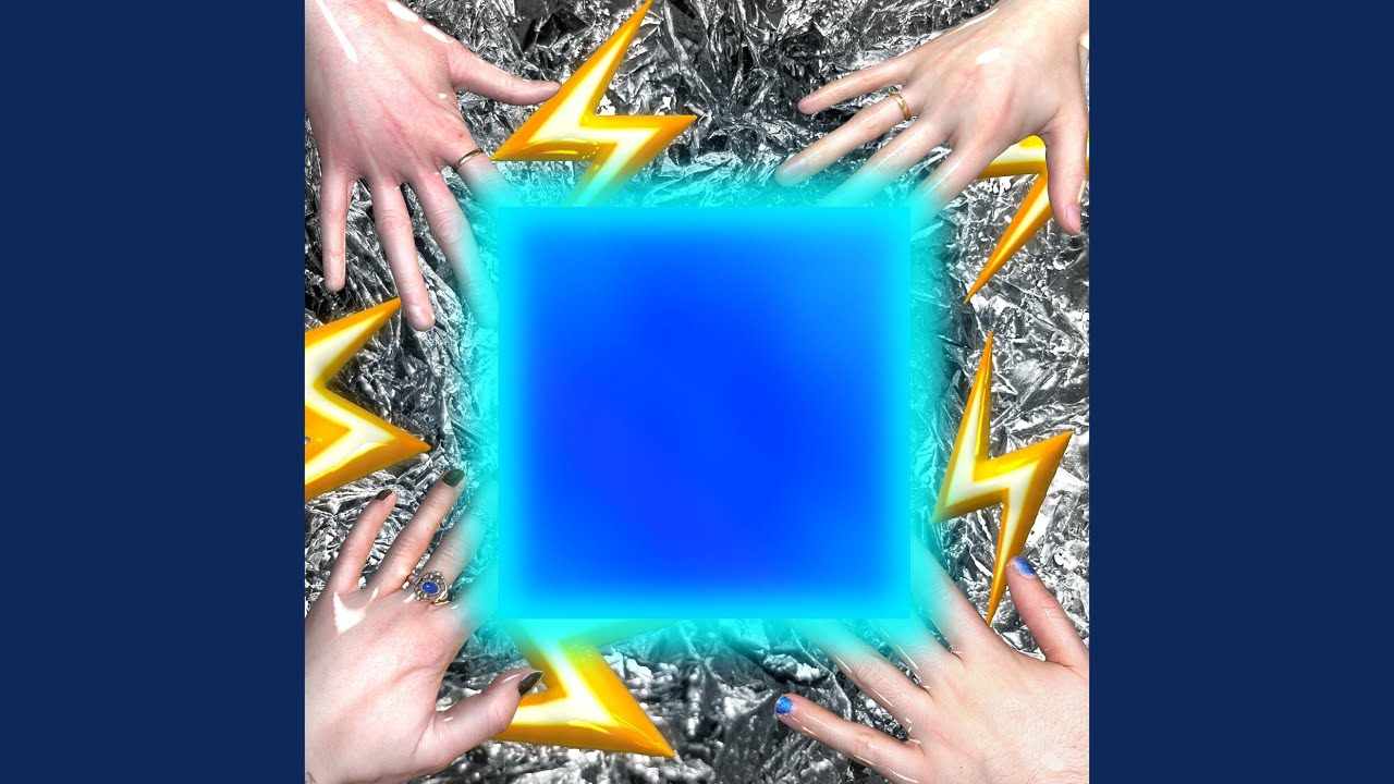 Watch tic tac toe on YouTube Watch tic tac toe on YouTube