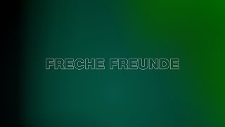 How To Make Good Food Appealing To Children With Freche Freunde Accelerating Impact Series