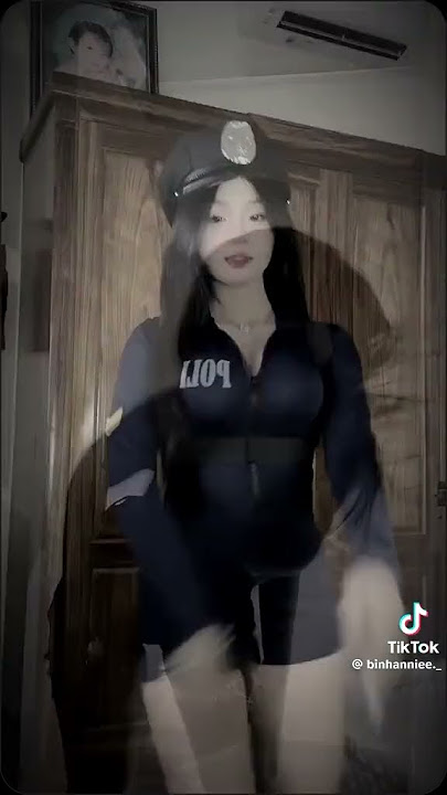 TikTok idol bình an top top || Trần Km Bách (bn)