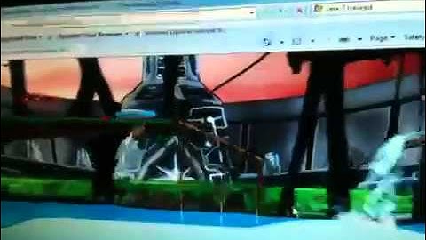 raze 2 hacked (gameplay)