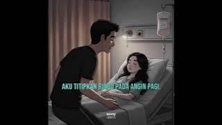 Sony Arianto - RINDU