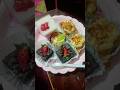 HOW TO DIET? ASYIK MAKAN JER #diet #dietplan #makananviral #nodiet #nodiets