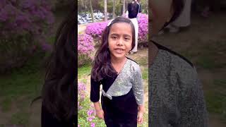 amaira ki mummy kbhi jhut nhi bolti🤣#viralvideo