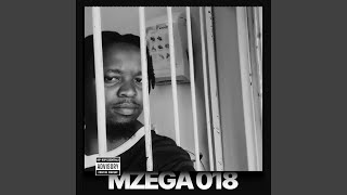 Izinja (feat. Scoop Magogogo, Trigga, Inkinga The Trouble) (feat. Scoop Magogogo, Trigga &...