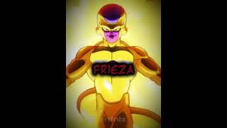 Mission Kill Goku Tv Off - Kendrick Lamar