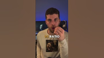 Resize Your AI Image