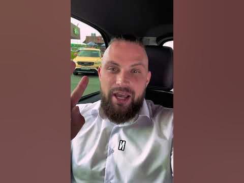 В ФАС объяснили, почему такси имеет право дорожать ночью и в непогоду | boomerangtaxi.ru - Новости Тольятти