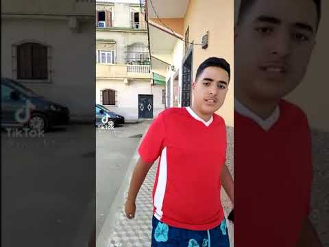 شاهد ظهور وايت في مدينة القصر الكبير