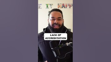 🚩 7 Shocking Red Flags to AVOID in Code Bootcamps! 🚩 | Don