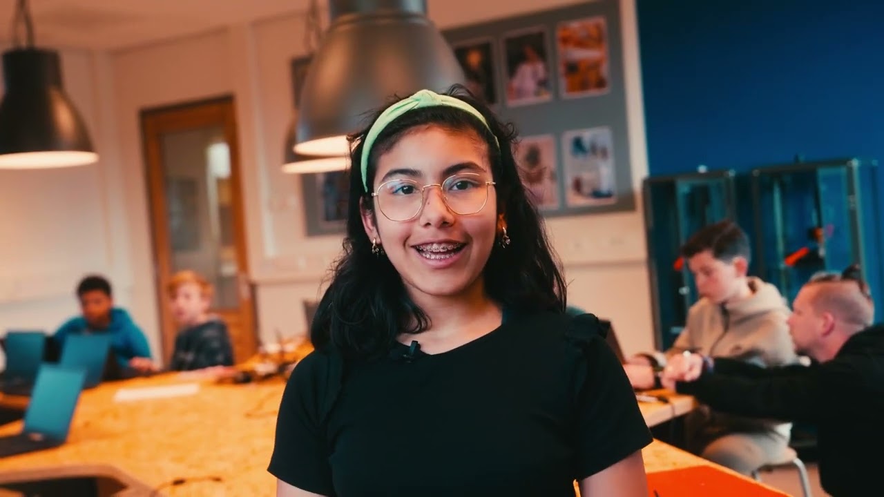 Welkom bij DURF Tochtwaard!