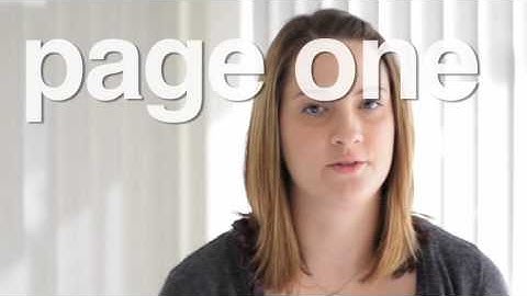 Cisco ISR Product Launch