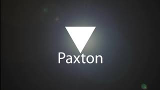 Nog meer mogelijkheden met uw Paxton10 smart credential!