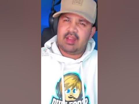 hur är dulle vit om farsan är en apa - YouTube