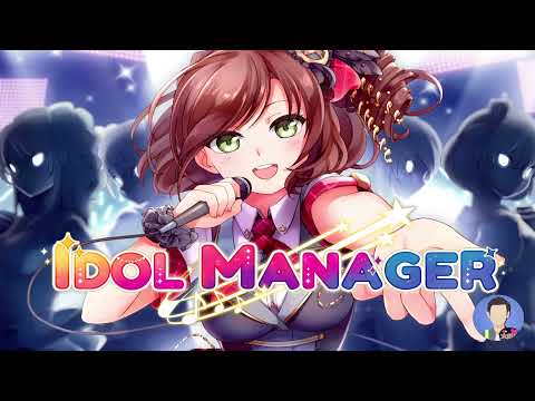 Idol Manager Баг на 2 Миллиарда в Неделю - Лесенка