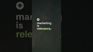 What is Digital Marketing?