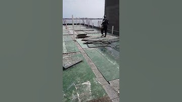 Slab shuttering || plywood👈🤩#slab#shuttering#slabshuttering#plywoodshuttering#buildingconstruction