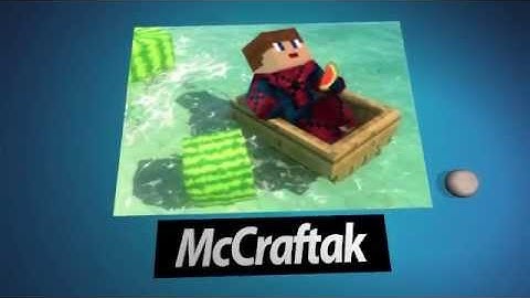 nove intro - Created using Flixpress.com