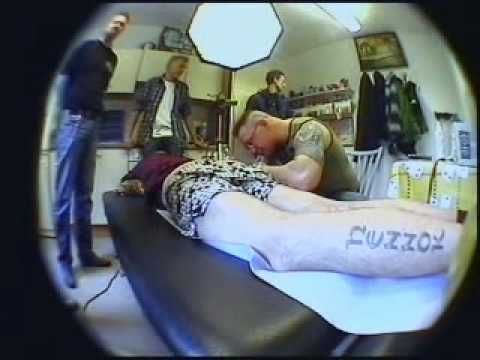 gebrauchte fickmaschine tattoo arsch gebrauchte fickmaschine tattoo arsch