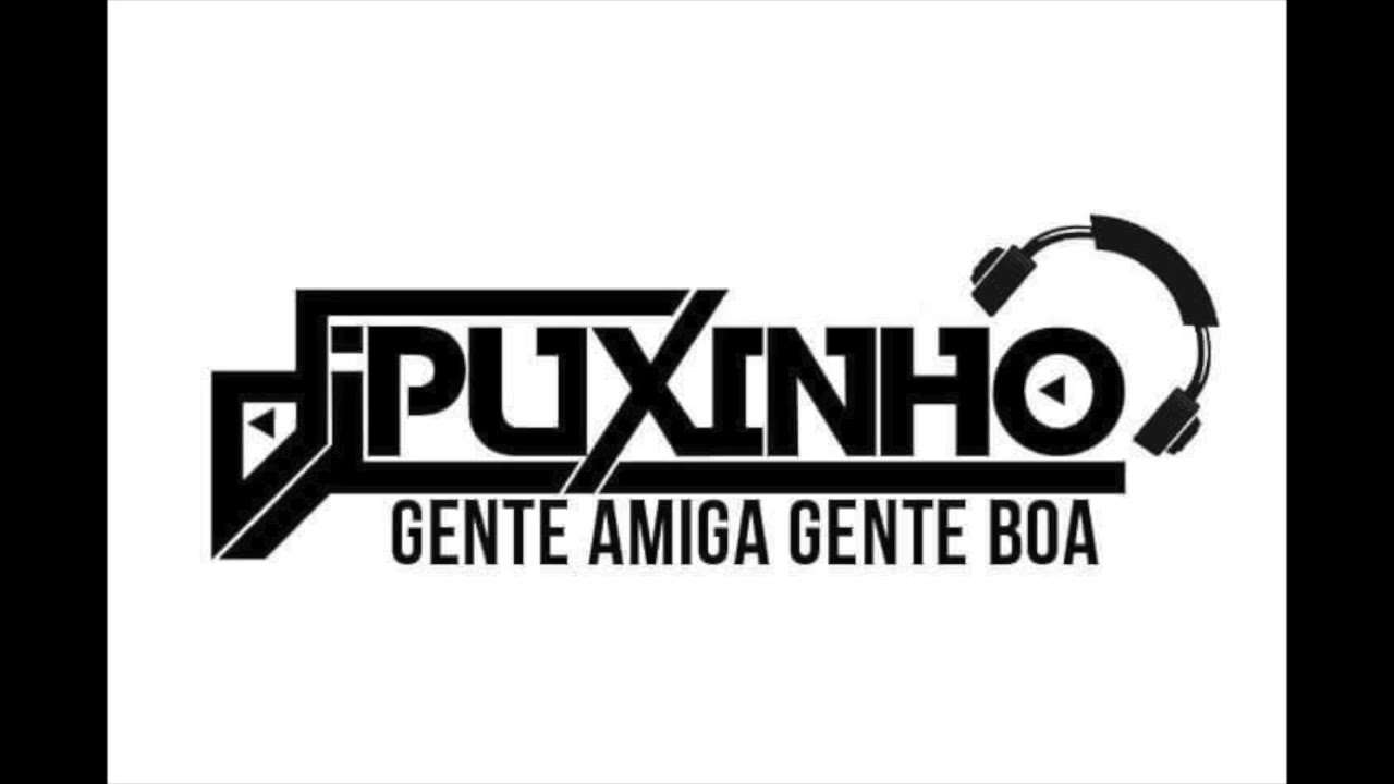 Dj Puxinho - Bom dia Moçambique