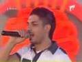 Akcent - Callatis 2007(live)