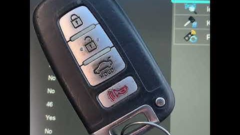 Re program customer FOB