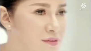 Download lagu Iklan Pond's age miracle (2014)