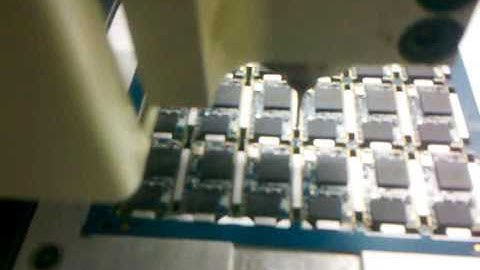 PCB router, pcb depanel, pcb depaneling machine, pcb depanelizer