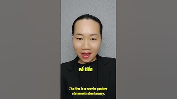 🌈Ngày 24:Những điều chưa biết về SỨC MẠNH TIỀM THỨC và cách tác động trực tiếp đếnTÀI CHÍNH của bạn