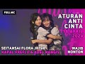 Full mc aturan anti cinta renai kinshi jourei sts flora jkt48  18 april 2024