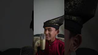 Download Lagu Menanti Di Ambang Syurga cover by Yusuf Hadi MP3 Download Lagu Menanti Di Ambang Syurga cover by Yusuf Hadi MP3