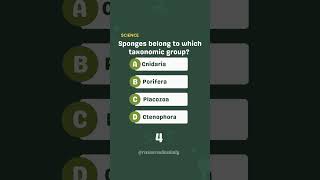 Science Reviewer: #CollegeEntranceExam #EntranceExam #CETReview #UPCAT #ACET #PUPCET #USTET