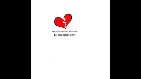 "Burning Love" A funny, original breakup song to send your Ex-To-Be and you are free!