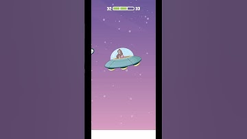 Comics Bob-All Level boy Gameplay IOS/Android#06