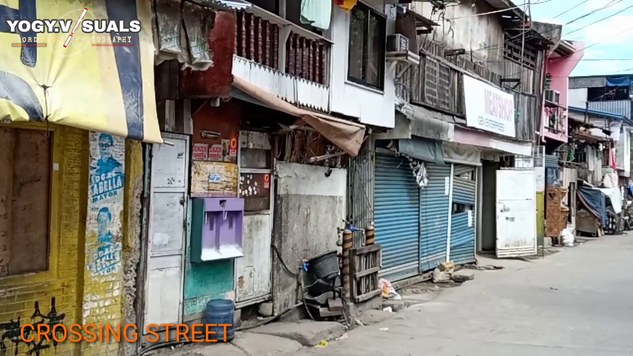 ALASKA MAMBALING NO QPASS EVERY SUNDAY