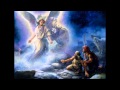 Oh holy night -Celine Dion- Subtitulos en español