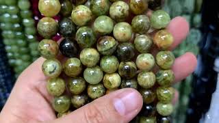 картинка: Натуральные камни - 3.11.25