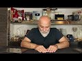توقعات مايك فغالي آه فلسطين من رام الله نحو التحرير Mike Feghaly Predictions Oh Palestine توقعات مايك فغالي آه فلسطين من رام الله نحو التحرير Mike Feghaly Predictions Oh Palestine