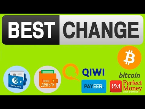 Как обналичить крипто