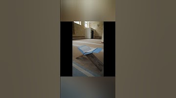 تلاوت قران كريم سعد أيوب #قرآن #تلاوت #تلاوات #سعد