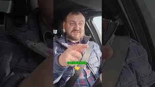 TG: nexpertGM СКУФ НА МЕРСЕДЕС? #shorts #независимыйэксперт #георгиймедведев