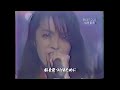 知念里奈「Be proud」