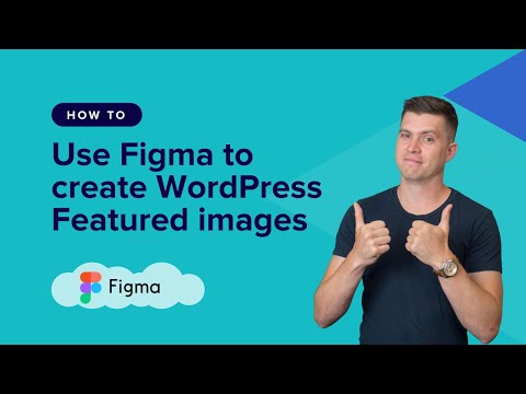Come ottimizzare e set di funzionalità Immagini per WordPress [2020] #howto