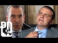 Attorney Accuses Suspect So Hard that He Dies | Suits | PD TV