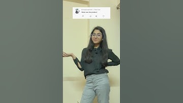 Part 2: Time to unbox the right box 🙃 #amazonfinds #unboxingvideo #productreview #roomdecor