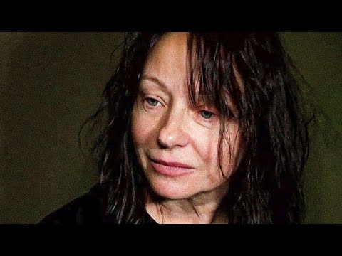 ОТ ЧЕГО Умерла