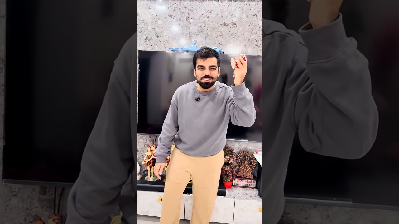 Jai bholenath#😳😫😅😱gauravaroravlogs#youtube
