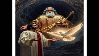 Love &amp; Faith Daily Prayer Online| Rosary &amp; Chaplet of Divine Mercy| Monday June 29, 2026