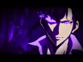 AURA SUNG JIN WOO PURLPLE Solo Leveling Season 2 LIVE WALLPAPER ENGINE AURA SUNG JIN WOO PURLPLE Solo Leveling Season 2 LIVE WALLPAPER ENGINE