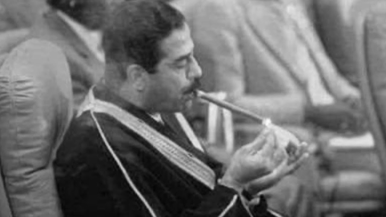 احمد جواد | اخليهم حطب بنار |مع صدى |2021 |بطيء